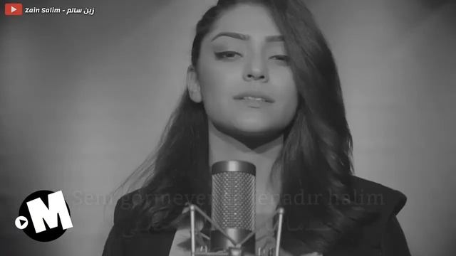 اغنية تركية رائعة - حرقت قلبي - مترجمة للعربيةYusuf Sahin Ft. Ahsen Almaz - YandirdinKalbimi смотреть онлайн