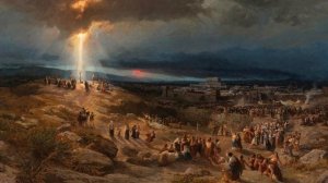 Другая жизнь .mp4