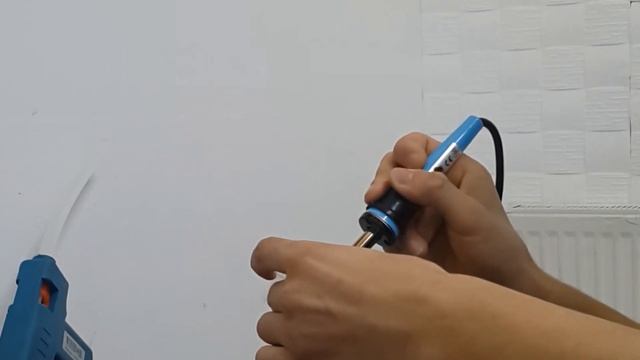Qo'l mehnatidan telefon uchun ajoyib narsa. смотреть онлайн