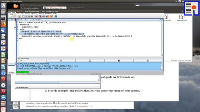 conceptbase 0012 смотреть онлайн