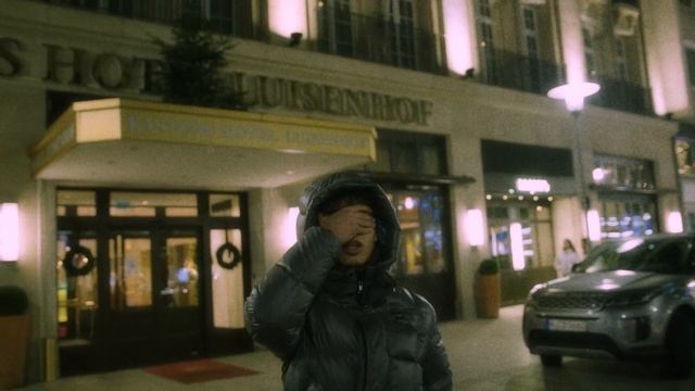 NEEM - PERFECT TIMING