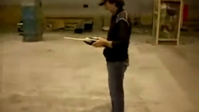 Акустические измерения в ГЛАВCLUB.SPB смотреть онлайн