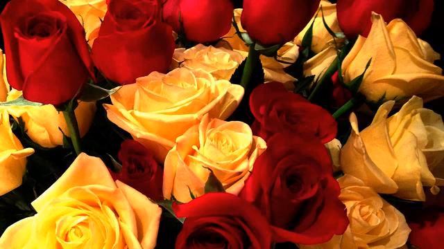 крутая музыка