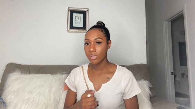 GIRLS CHITCHAT: HOW TO GET THAT WAP 👀💦🍒🙋🏾♀️ смотреть онлайн