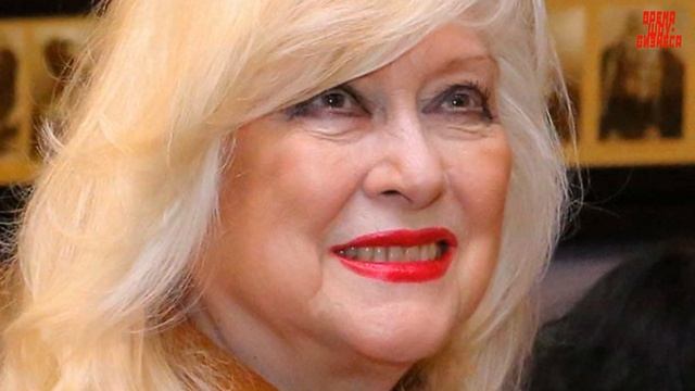 Ирина Мирошниченко призналась в страшном грехе!!! смотреть онлайн