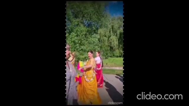 29 апреля 2024 г. смотреть онлайн