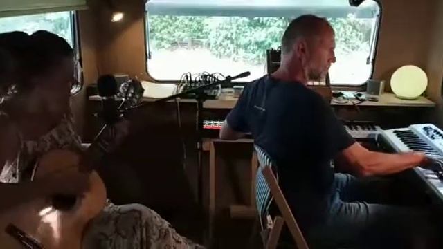 Jamiroquai love foolosophy (cover by iris chango) смотреть онлайн