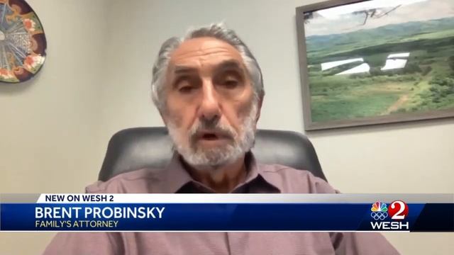Suspect in deadly shooting could receive plea deal смотреть онлайн