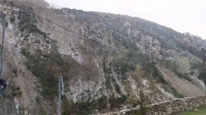 ЛЮБЛЮ ТЕБЯ, КАВКАЗ!