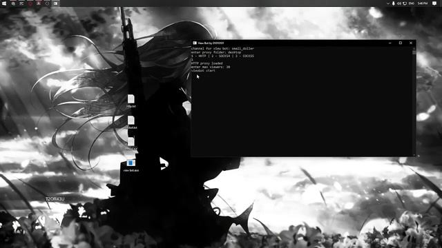 view bot twitch 🟪 twitch view 🟪 twitch 🟪 twitch view bot github 🟪 twitch chatbot 🟪 bot смотреть онлайн