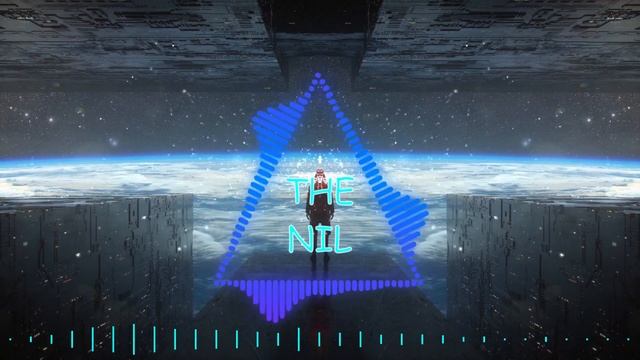Axel Thesleff - Bad Karma
