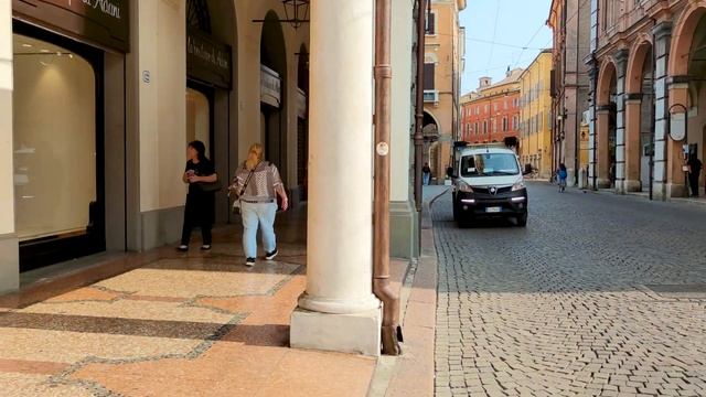 ГОТОВИМСЯ К ЗИМЕ! АУТФИТЫ ДЛЯ ПЕРЕХОДА! ИЗ КРАСИВОЙ ОСЕНИ В ЗИМУ смотреть онлайн