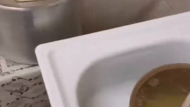 Сушеная картоха😊 смотреть онлайн