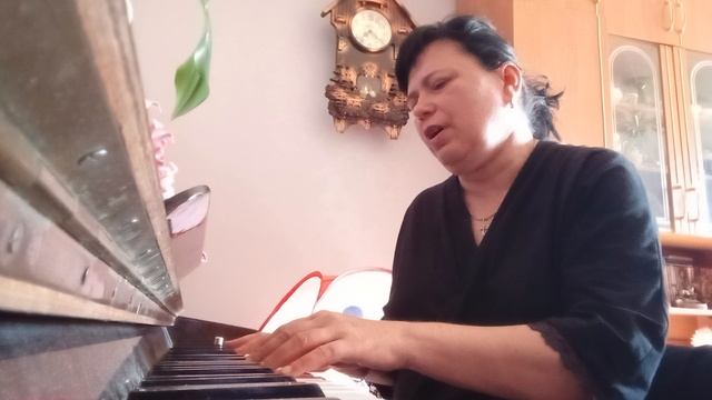 1000032082.mp4 смотреть онлайн