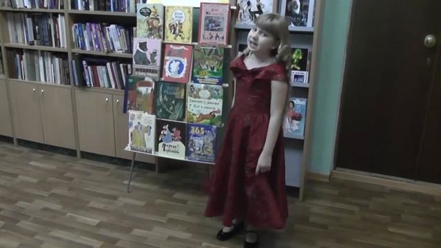 Алиса Сабельникова "Алиса" смотреть онлайн