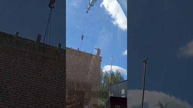 Галичанин смотреть онлайн
