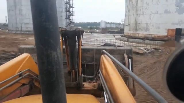 Terex смотреть онлайн