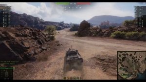 Oбъект 277 И ОБОРУДОВАНИЕ 2.0 WoT ✮ВСЯ ПРАВДА О ИМБЕ World of Tanks