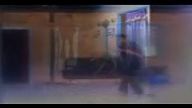 Shuffle Org Sabah-2.3GP смотреть онлайн