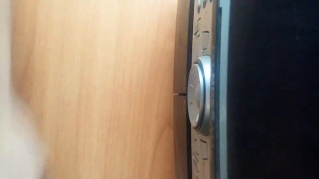 Vamo v8 Не работает смотреть онлайн
