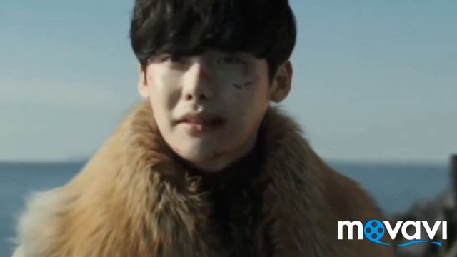 V.I.P._ A SEXY AND EVIL SMILE (LEE JONG SUK) 🔥 смотреть онлайн