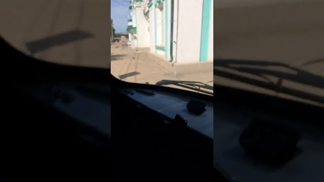 обзор на уаз-452 смотреть онлайн
