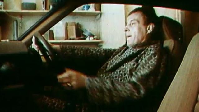 Great CITROËN Promo Video ~ CITROËN @ 90 смотреть онлайн