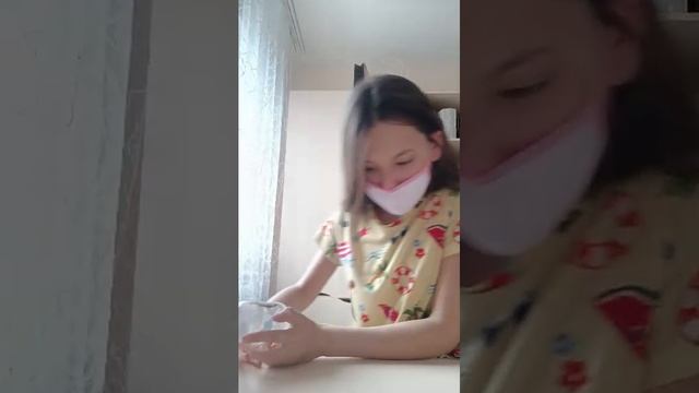 разговоры смотреть онлайн