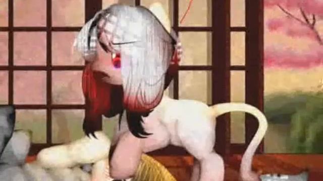 Пони клип Таблетки смотреть онлайн