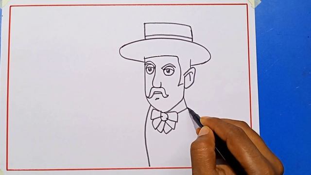 ভোল ওয়েডিং//Vol wedding//Sketch Gopal Var//🔥💥👇👇 смотреть онлайн