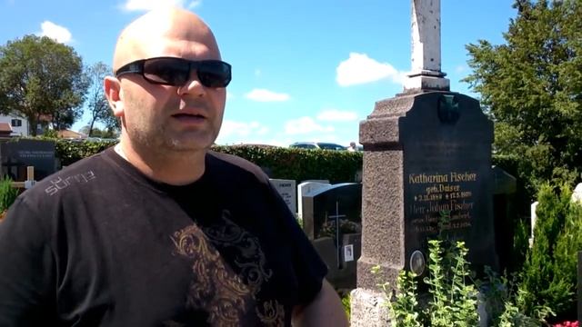Wspominamy bohaterów GESTAPO, Wehrmachtu i SS смотреть онлайн
