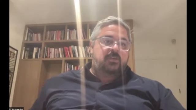 Painel: Como superar o discurso sujo da direita fascista смотреть онлайн