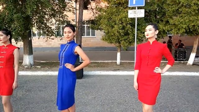 Легенды степного ветра 2017 смотреть онлайн