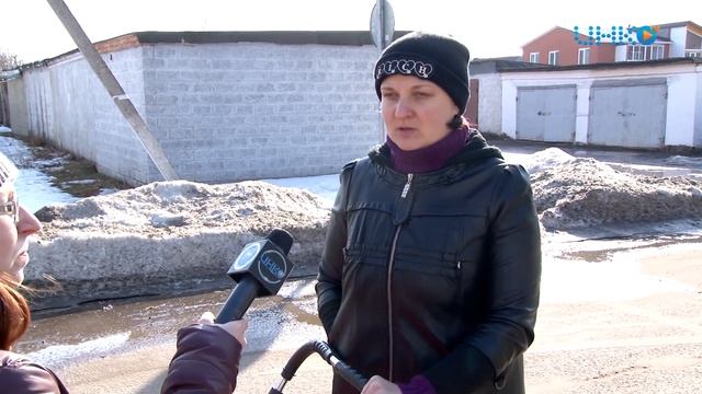 Астаповский полигон смотреть онлайн