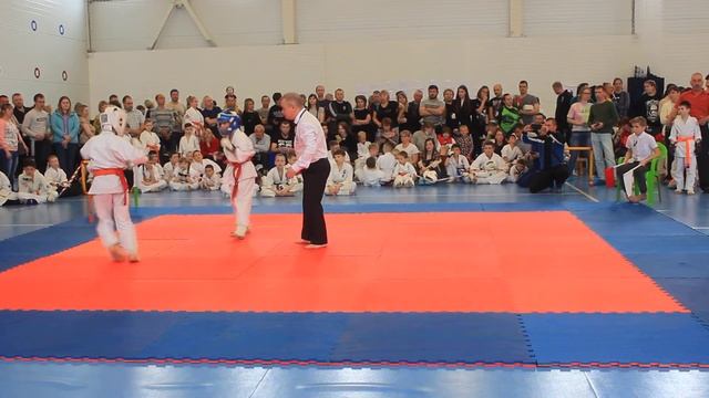 Кострома Андрей 2022 смотреть онлайн