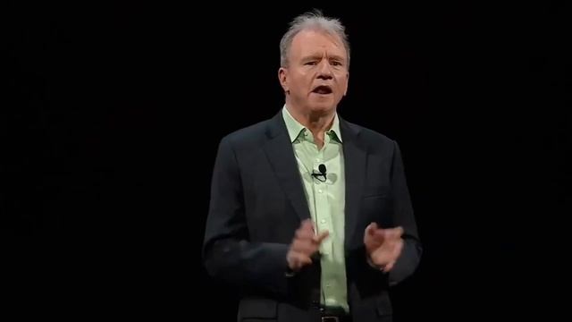 PSVR 2 - Mind Blowing Information + Broadcasting? (2023 Release?) смотреть онлайн