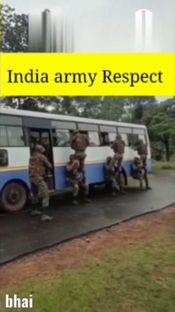 Fact india army #viral #videos #shorts #viralshorts #viralvideo смотреть онлайн