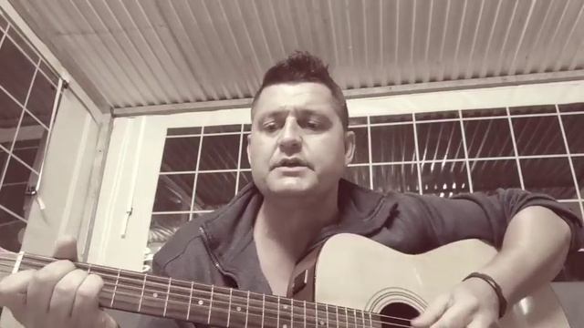 Черные птицы -Наутилус (cover) смотреть онлайн