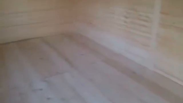 Дачный домик 5х3м смотреть онлайн