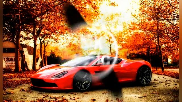 SERIKOVVAE-Ты теперь с другим смотреть онлайн