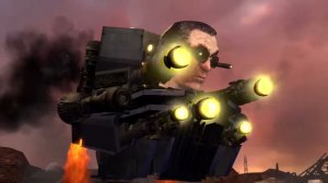 скибиди туалеты 72 часть 2