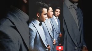 УММОН🌹🌹🌹 сборник лучших песен ❤️💔🎵 UMMON