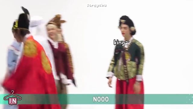 Stray Kids hyunjin being a dramatic llama смотреть онлайн