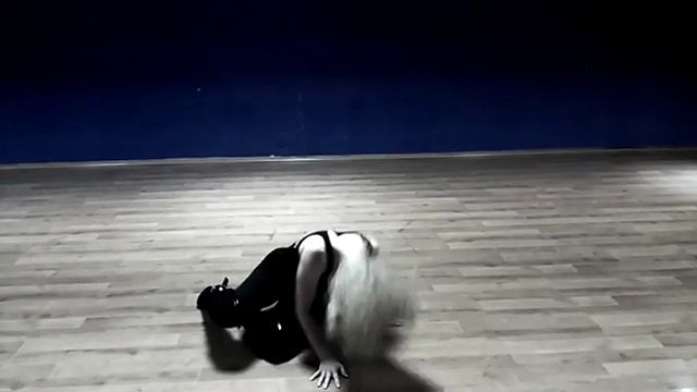 STRIP-DANCE. Стрип-платика. Татьяна Чехонина. Киев,Танцевальная Школа DecaDance смотреть онлайн