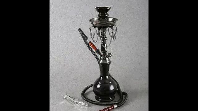 Shisha Song 2008 смотреть онлайн