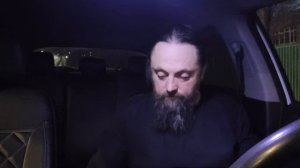 Наталья ушла в вечность, прошу молитв!