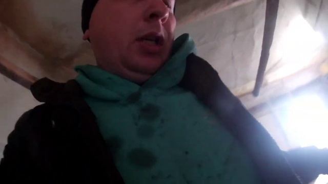 ЮМЕЗ тв привіт дякую