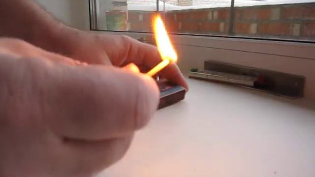 магнит и спичка смотреть онлайн