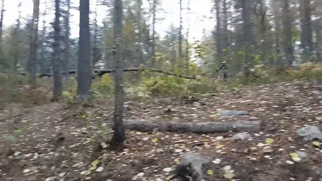 Gt Fury 2014 крошка дроп смотреть онлайн