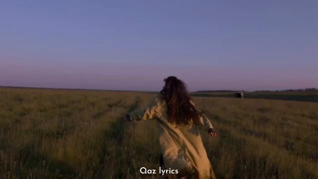 Мирас Жугунусов- Шыда смотреть онлайн